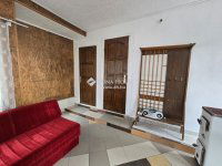 Eladó családi ház, Pécsett 18.5 M Ft, 2+2 szobás