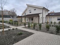 Kiadó téglalakás, albérlet, XVIII. kerületben 350 E Ft / hó