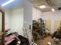 Eladó üzlethelyiség, VIII. kerületben 39.99 M Ft