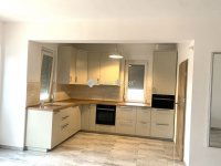 Eladó ikerház, Őrbottyánban 112.6 M Ft, 4 szobás