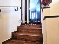 Eladó családi ház, Fóton 180 M Ft, 6 szobás