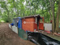 Eladó telek, Tóalmáson 7 M Ft / költözzbe.hu