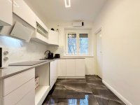 Eladó téglalakás, Pécsett 46.9 M Ft, 2 szobás