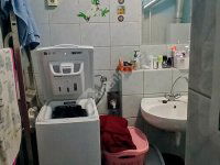 Eladó téglalakás, Zalaegerszegen 35.4 M Ft, 2 szobás