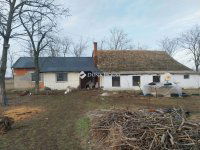 Eladó mezogazdasagi ingatlan, Hódmezővásárhelyen 15 M Ft