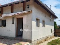 Eladó családi ház, Kisapátiban 69.5 M Ft, 3 szobás