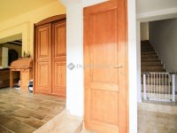 Eladó családi ház, XXII. kerületben 139.5 M Ft, 5+1 szobás