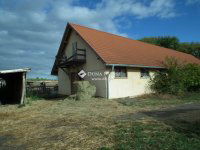 Eladó mezogazdasagi ingatlan