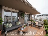 Eladó téglalakás, XIV. kerületben 99.9 M Ft, 2 szobás