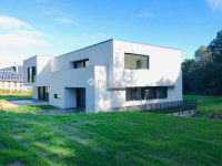 Eladó téglalakás, II. kerületben 281 M Ft, 4 szobás