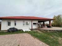 Eladó családi ház, Délegyházán 179 M Ft, 5 szobás