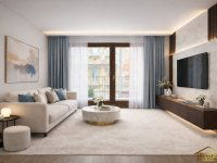 Kiadó téglalakás, albérlet, XIII. kerületben, Szabolcs utcában