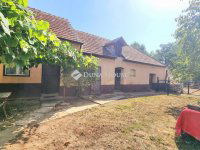 Eladó családi ház, Hosszúperesztegen 19.99 M Ft, 3 szobás