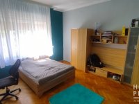 Eladó családi ház, Makón 63 M Ft, 5 szobás