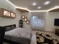 Eladó családi ház, Nagykanizsán 117.9 M Ft, 3 szobás