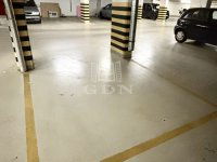 Eladó garázs, IX. kerületben 9.4 M Ft / költözzbe.hu