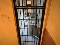 Eladó téglalakás, V. kerületben 68 M Ft, 2 szobás