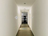 Eladó iroda, X. kerületben 330.75 M Ft / költözzbe.hu