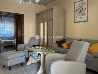 Eladó családi ház, Kistarcsán 125 M Ft, 5 szobás