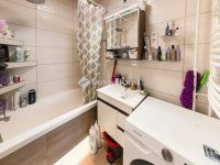 Eladó téglalakás, XX. kerületben 81.9 M Ft, 3 szobás