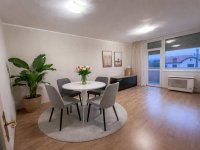 Eladó panellakás, Móron 45 M Ft, 2 szobás / költözzbe.hu