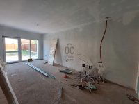 Eladó téglalakás, Szigetszentmiklóson 65 M Ft, 2 szobás