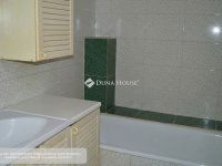 Eladó téglalakás, XIII. kerületben 102.9 M Ft, 3 szobás