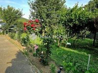 Eladó családi ház, Kővágószőlősön 82.9 M Ft, 4+2 szobás