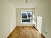 Eladó téglalakás, III. kerületben 99.9 M Ft, 2 szobás