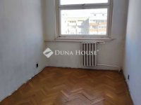 Eladó panellakás, XX. kerületben 48 M Ft, 2 szobás
