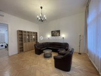 Kiadó téglalakás, albérlet, VI. kerületben, Eötvös utcában