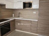 Eladó téglalakás, XIII. kerületben 149.9 M Ft, 4 szobás