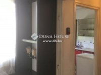 Eladó téglalakás, II. kerületben 109.9 M Ft, 2 szobás