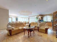 Eladó családi ház, Nyíregyházán 122 M Ft, 3 szobás