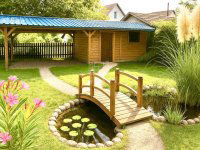 Eladó családi ház, Budapesten, XXIII. kerületben 208.89 M Ft