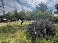 Eladó telek, XXII. kerületben 47 M Ft / költözzbe.hu