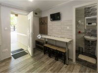 Eladó családi ház, Bogácson 79.5 M Ft, 5 szobás