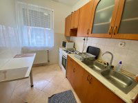 Kiadó téglalakás, albérlet, Nyíregyházán 170 E Ft / hó