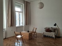 Eladó téglalakás, VIII. kerületben 61.9 M Ft, 1+1 szobás