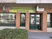 Eladó ipari ingatlan, II. kerületben 98 M Ft