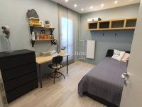 Eladó panellakás, IV. kerületben 99.9 M Ft, 4 szobás