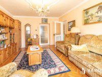 Eladó téglalakás, Szegeden 65.9 M Ft, 2 szobás