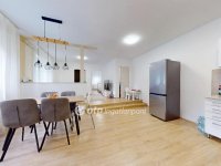 Eladó családi ház, Sajóbábonyon 22 M Ft, 3 szobás