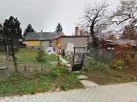 Eladó telek, Balatonfűzfőn 47 M Ft / költözzbe.hu