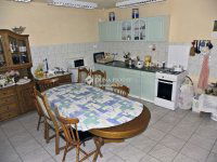 Eladó családi ház, Tápiószecsőn 118.5 M Ft, 2+2 szobás