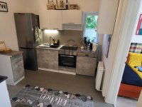 Eladó családi ház, Vecsésen 113.9 M Ft, 3 szobás