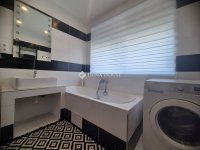 Eladó ikerház, XVIII. kerületben 164.5 M Ft, 4 szobás