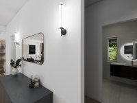 Eladó családi ház, Pócsmegyeren 149 M Ft, 5 szobás