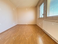 Eladó panellakás, Debrecenben 54 M Ft, 3 szobás