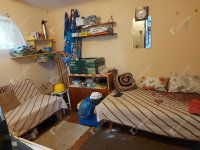 Eladó telek, Győrött 12.9 M Ft / költözzbe.hu